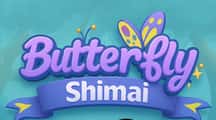 Butterfly Shimai