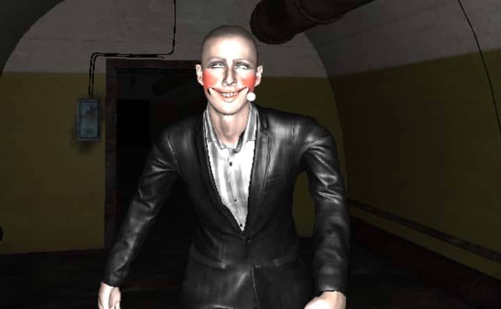 cover-1587116478379.png?