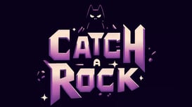 Catch-A-Rock