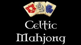 Play Celtic Mahjong Solitaire - Unblocked Games 6x