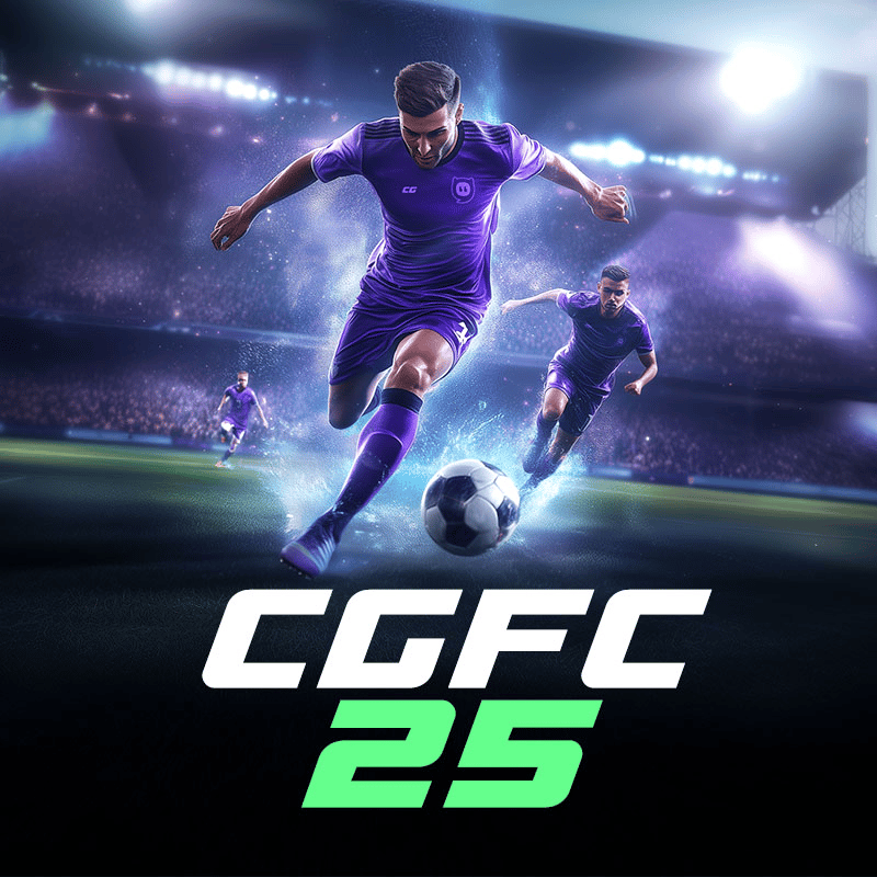 原田企画 SOCCER （サッカー）COMBAT（コンバット）GAME＆TIME soccer-kantoku-saihai-