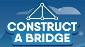 Construct a Bridge