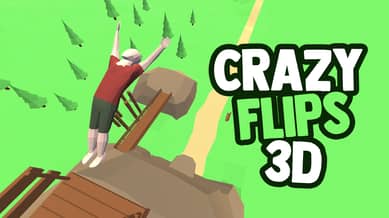 Featured Game