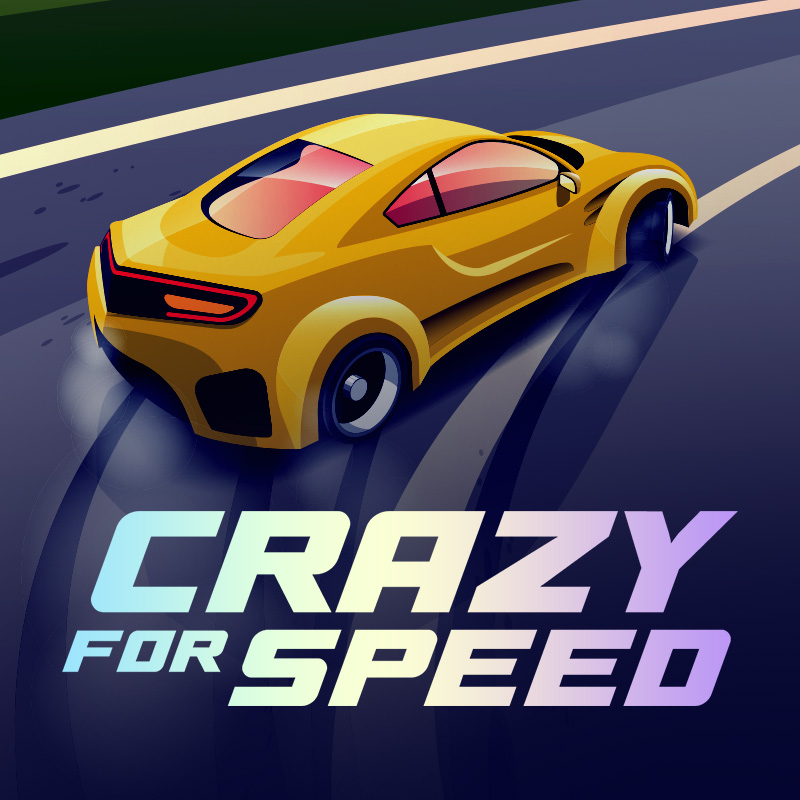 ⭐️プレイシート⭐️手渡し限定販売 ⭐️とても美品⭐️カードライビングゲーム New!?] A realistic driving game is coming to Switch but wait