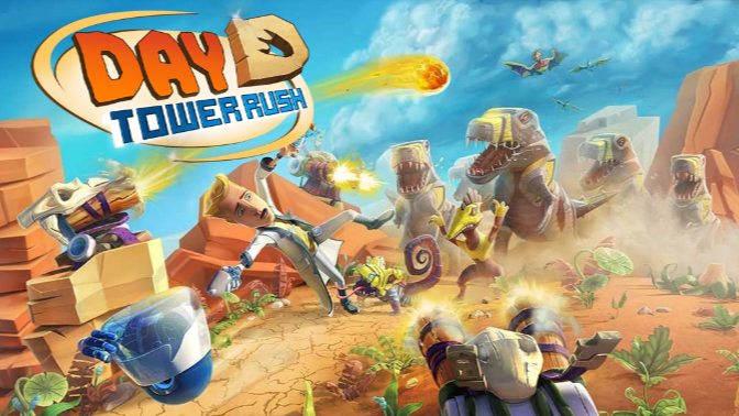 Anmeldung TowerRushCasino1 – Review zum Kingdom Rush Tower Defense Game im Online-Casino für Spieler aus Deutschland