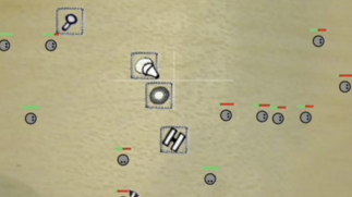 Desktop Tower Defense 🕹️ Play on CrazyGames