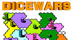 Dice Wars đšī¸ Play on CrazyGames