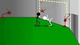 Play Die In Style - Unblocked Games 6x