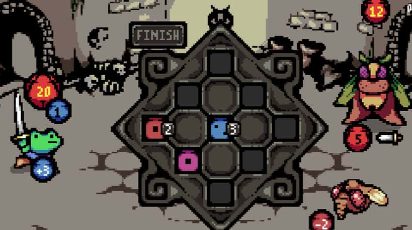 Thinky Games Think Solve Play On CrazyGames thinky-games-think-solve-play-on-crazygames