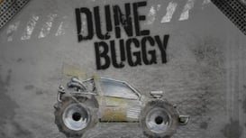 Dune Buggy