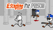 Escaping the Prison