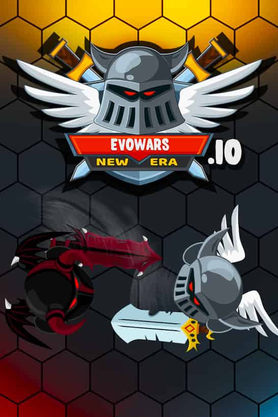 Play EvoWars.io Online for Free | Evolve & Battle on Pokies Games Play EvoWars.io online for free on Pokies Games! Slash enemies, collect orbs, and evolve through 36+ warrior forms in this action-packed IO battle game. No download needed!