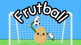 Frutball