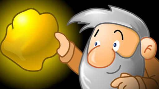 Gold Miner ⛏️ Play on CrazyGames