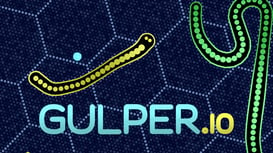 Gulper.io