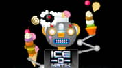 Ice O Matik