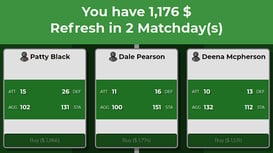 Play Idle Soccer Manager - Unblocked Games 6x