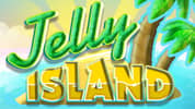 Jelly Island