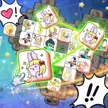 Kawaii Friends: Tiles Matcher