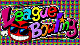 League Bowling