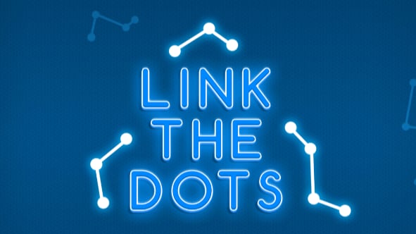Link the Dots