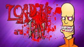 Play Load Up and Kill - Unblocked Games 6x