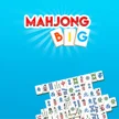 Mahjong Big