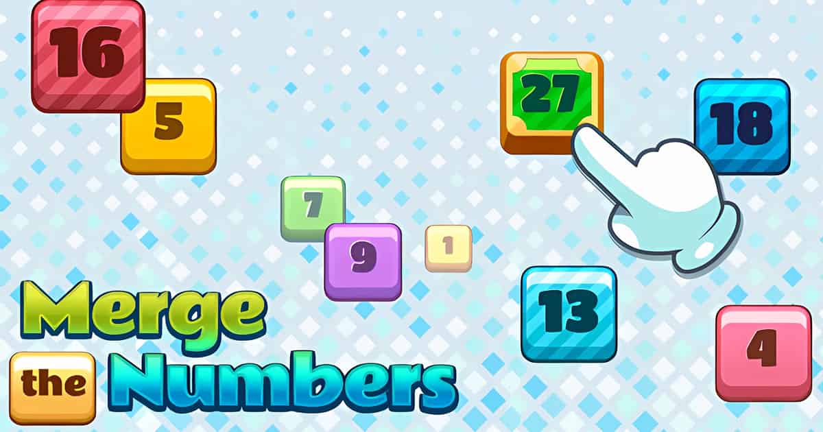 Onlinle Math Games Free Math Games for Kids - EduGameHQ