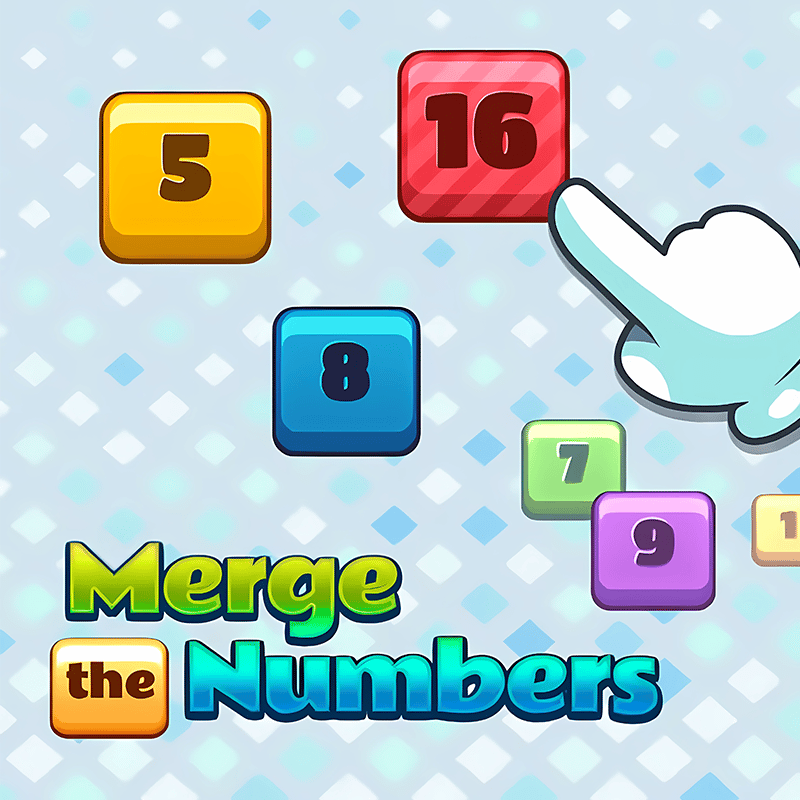https://imgs.crazygames.com/games/merge-the-numbers/cover_1x1-1707829510947.png?format=auto&metadata=none&quality=70