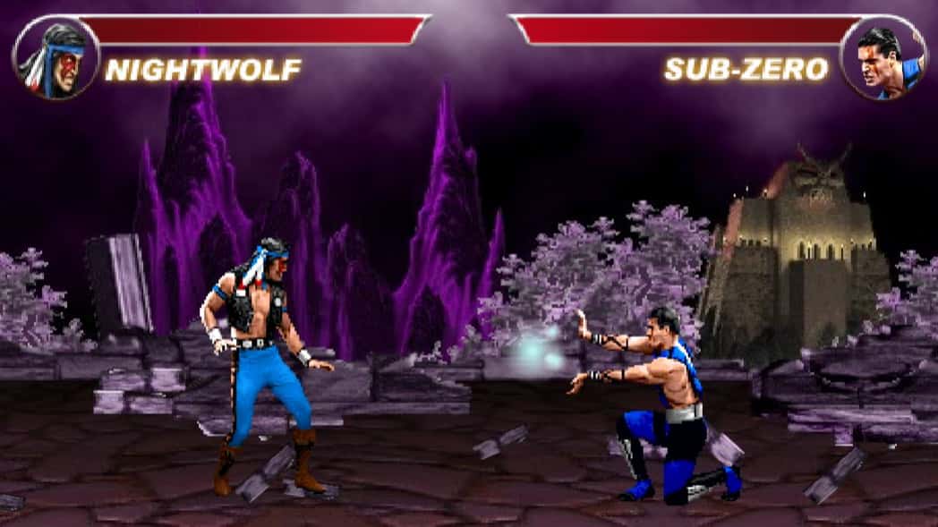 https://imgs.crazygames.com/games/mortal-kombat-karnage/cover-1629701738860.png?height=2373&metadata=none&quality=60