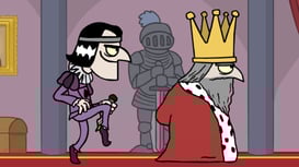 Murder - Sprunki Game