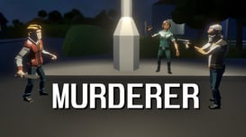 Murderer