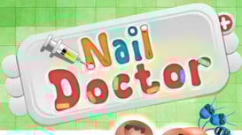 Nail Doctor