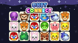 Onet Connect Classic