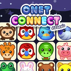 Onet Connect Classic