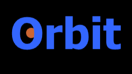 Orbit