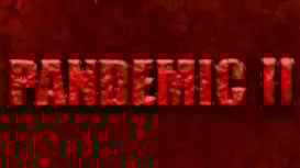 Pandemic 2