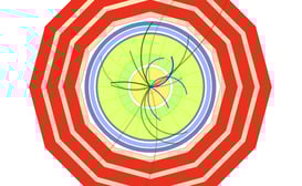 Particle Clicker