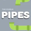 Pipes: The Puzzle