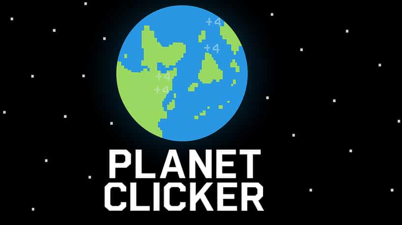 Battery Clicker 🕹️ Zagraj na CrazyGames