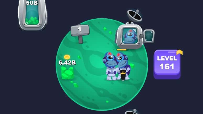 cover-1621849854660.png?