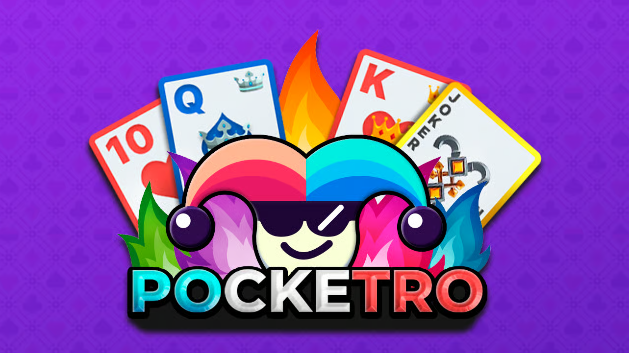 Pocketro