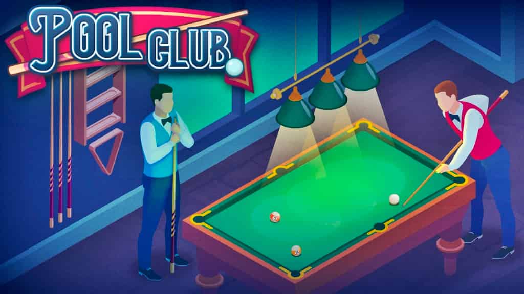 Pool Club Play Online For Free pool-club-play-online-for-free