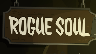 Rogue Soul 2 🕹️ Play on CrazyGames