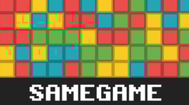 Same Game