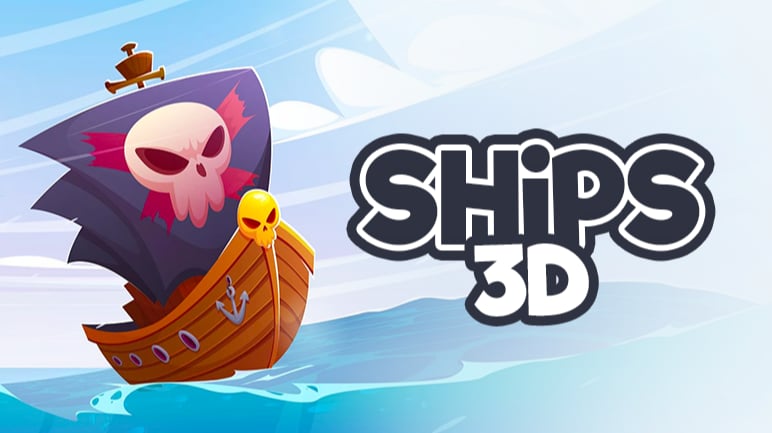 Battleship Games 🕹️ Play