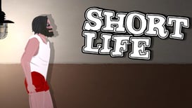 Play Short Life - Unblocked Games 6x