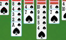 game.similarGames.imageAlt