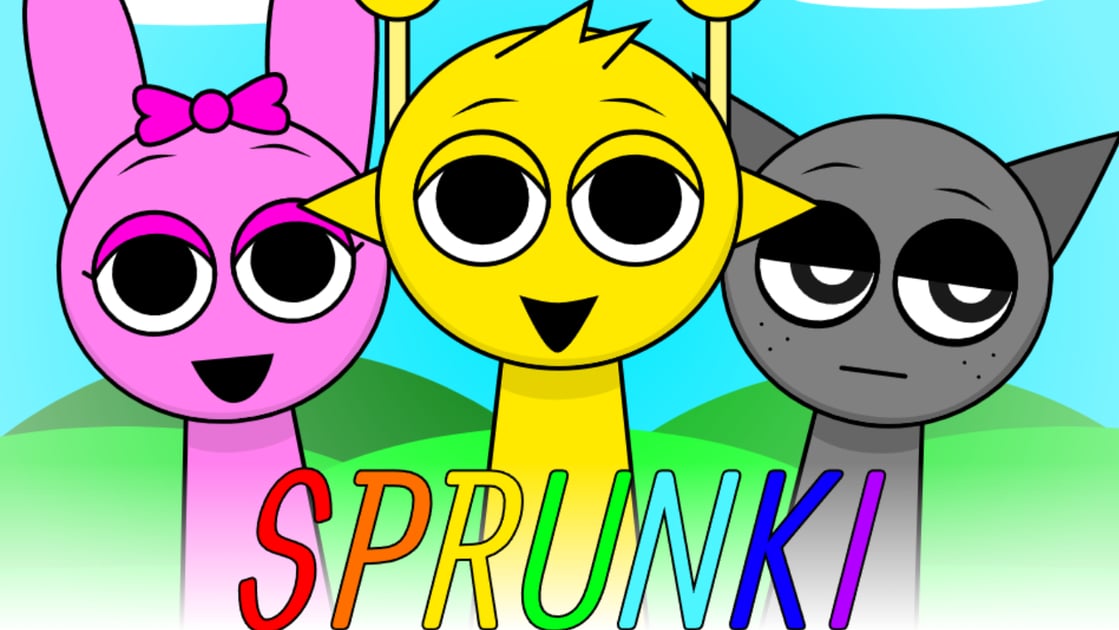 cover_16x9-1732009692724.png?
