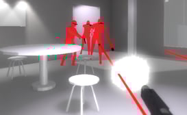 SuperHot